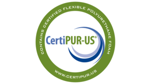 certipur us vector logo