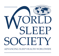 world sleep 2022